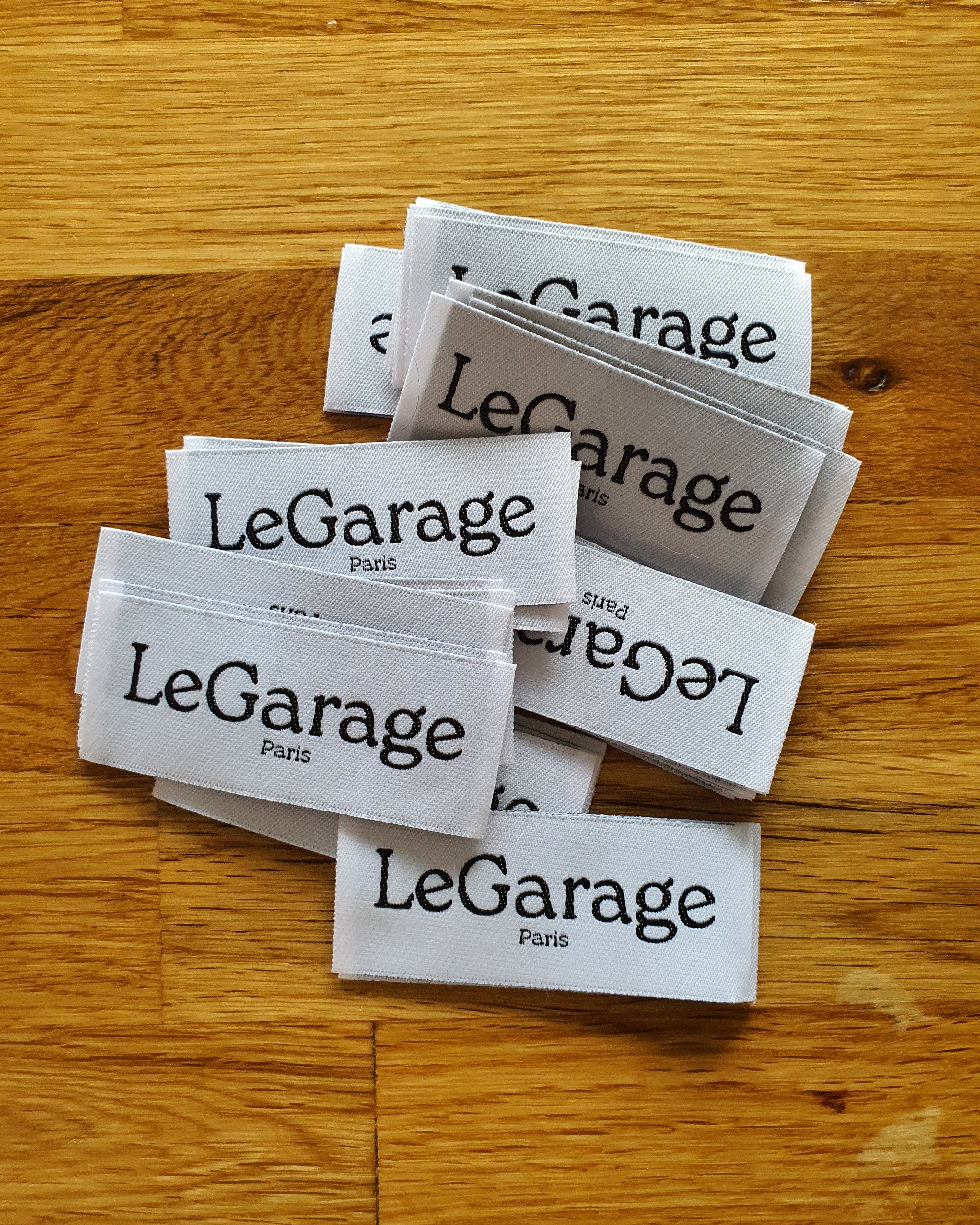 L'Écharpe cabaret
