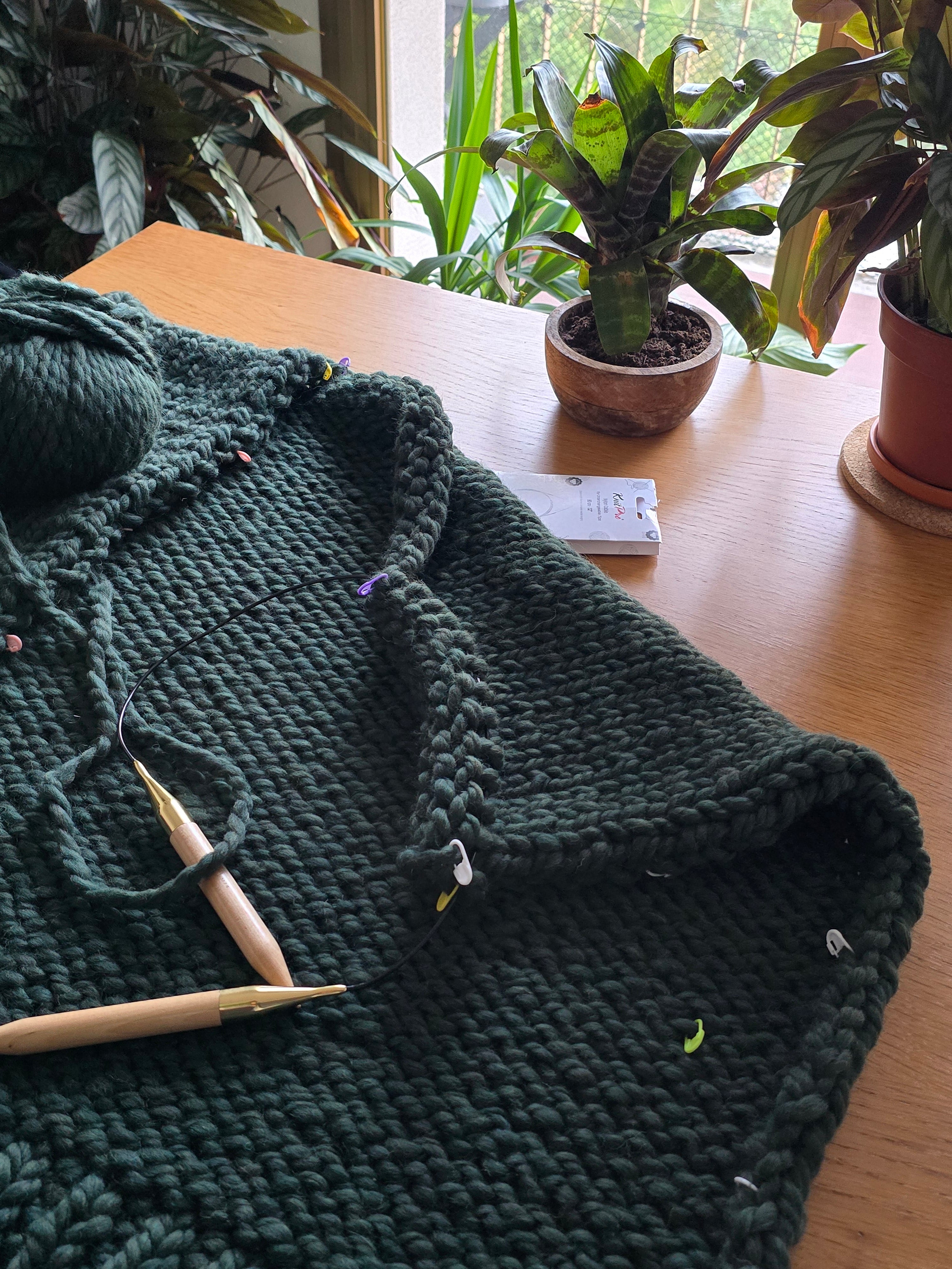 Je réponds aux questions (FAQ)