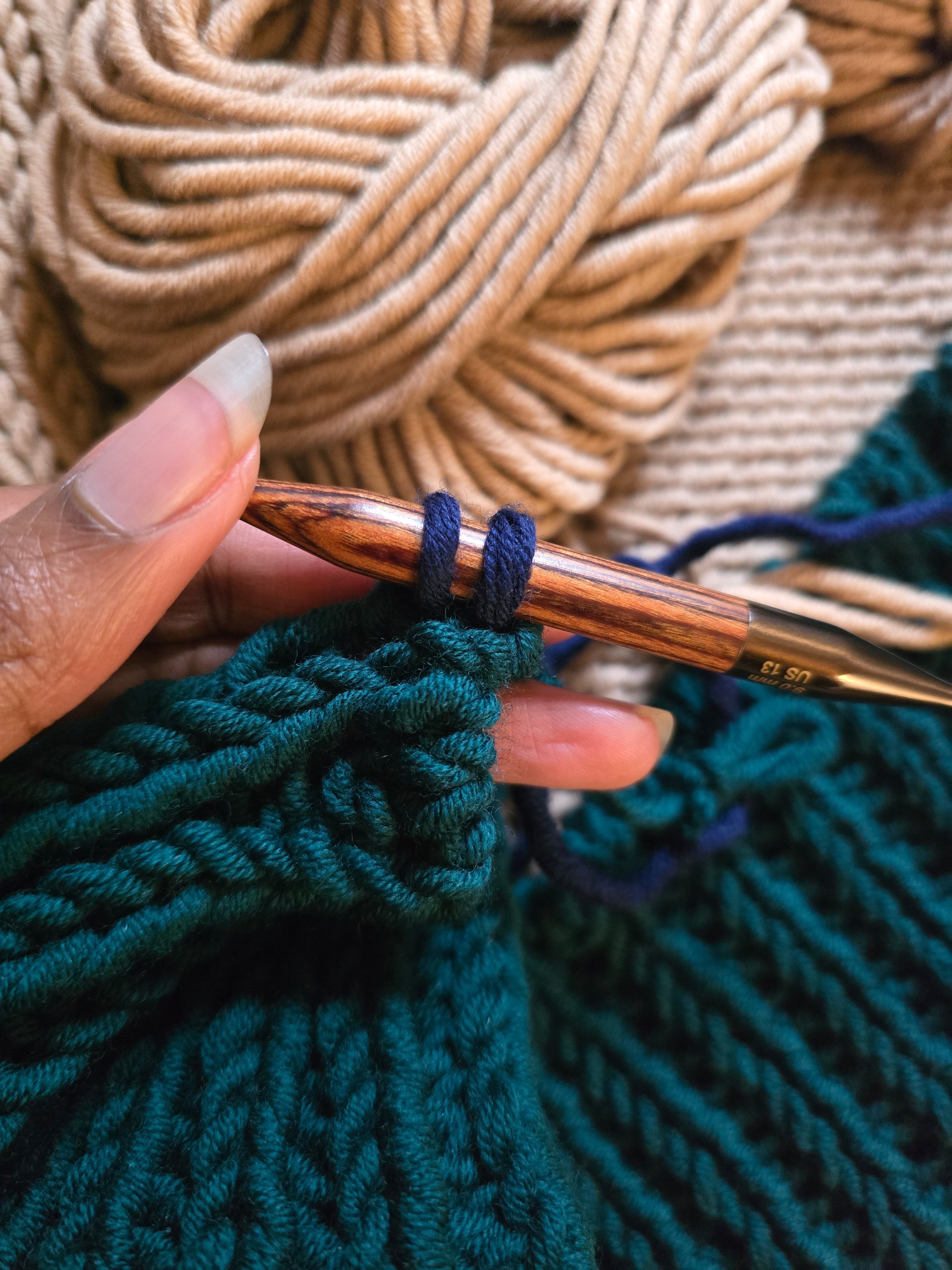 Je réponds à 10 questions (FAQ 2025 n°2)